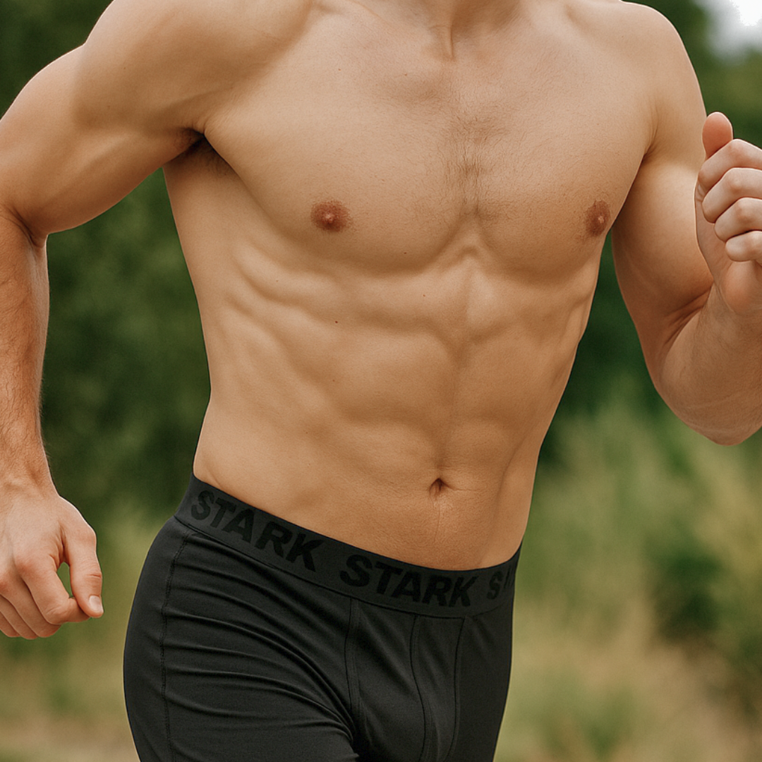 Performance Briefs – Max Support TENCEL™ Modal