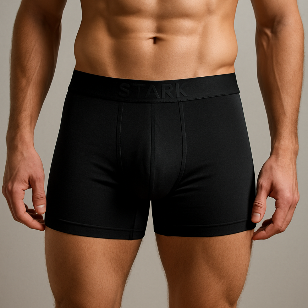 Performance Briefs – Max Support TENCEL™ Modal