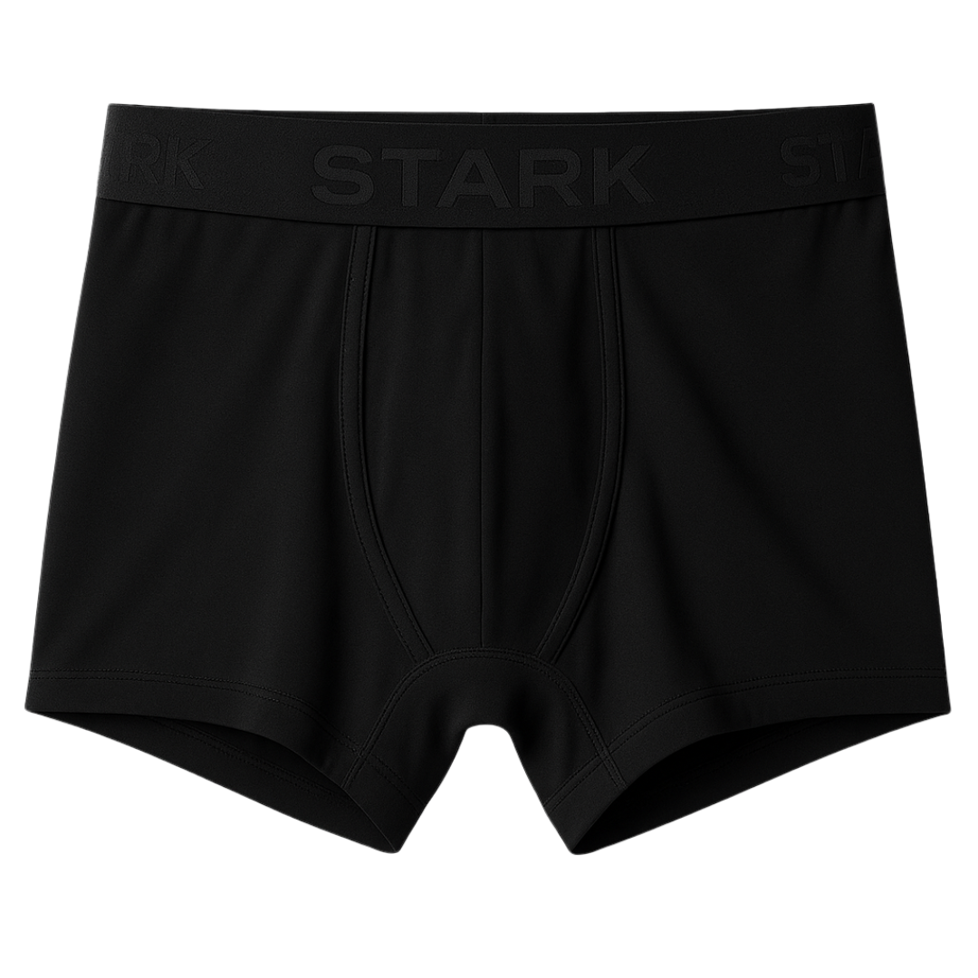 Performance Briefs – Max Support TENCEL™ Modal