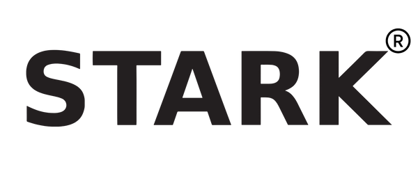 STARK™