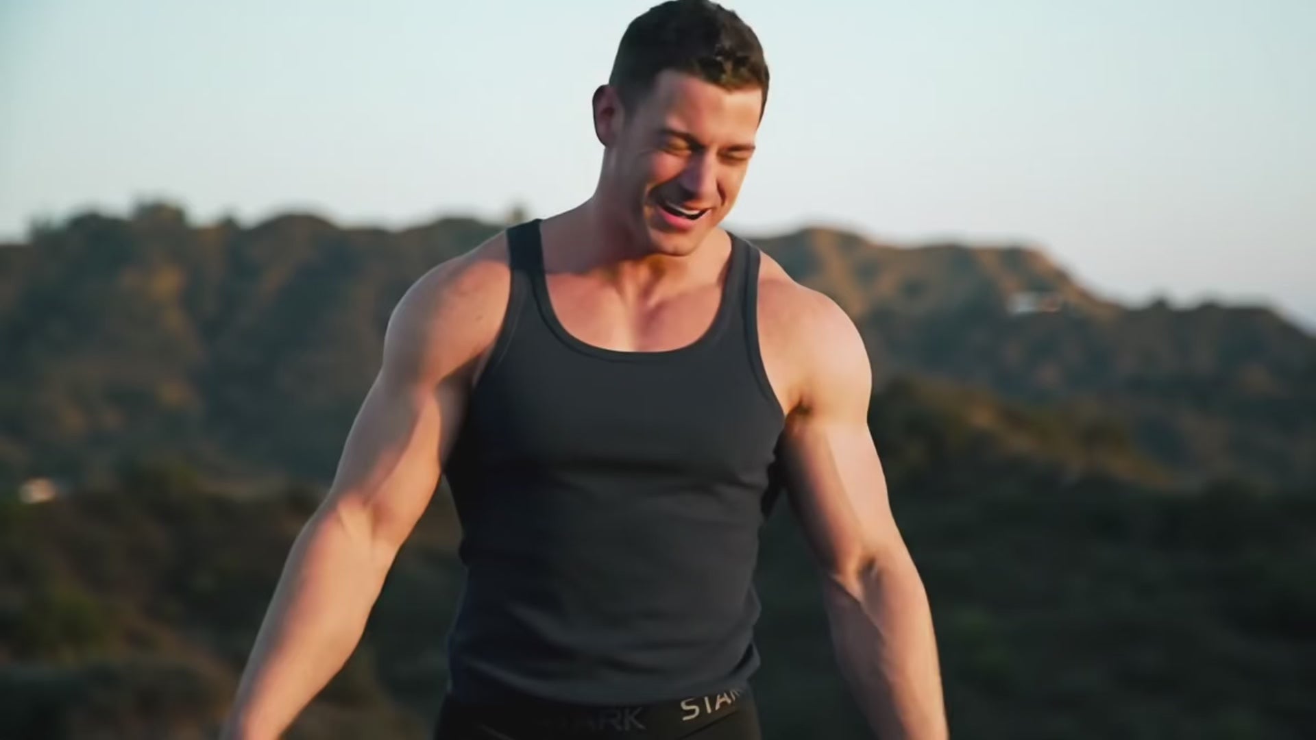 Load video: 