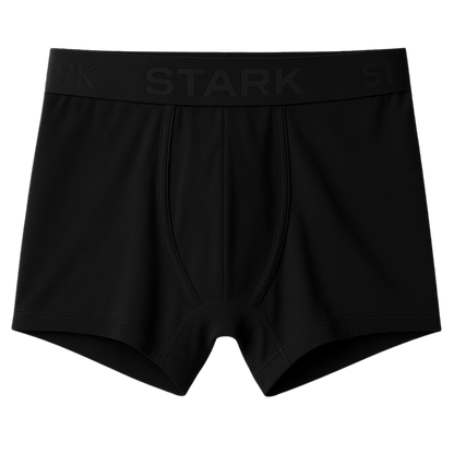 Performance Trunks – Ultra Light TENCEL™ Modal